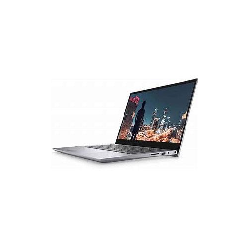 Dell INSPIRON 5406 8GB Laptop  price chennai