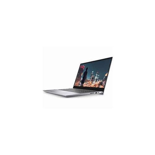 Dell INSPIRON 5406 i3 Laptop  price chennai