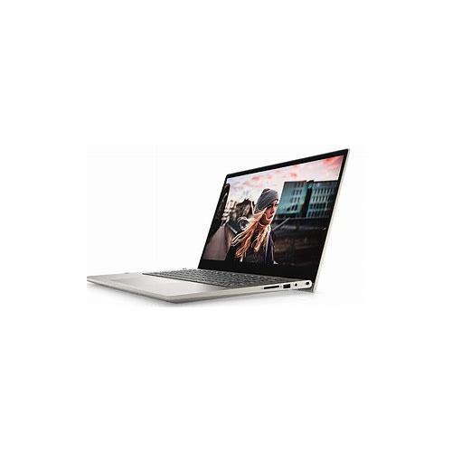 Dell INSPIRON 5406 Laptop price chennai