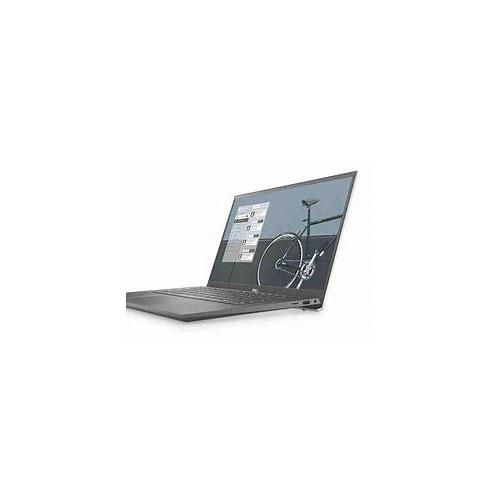 Dell INSPIRON 5408 Laptop  price chennai