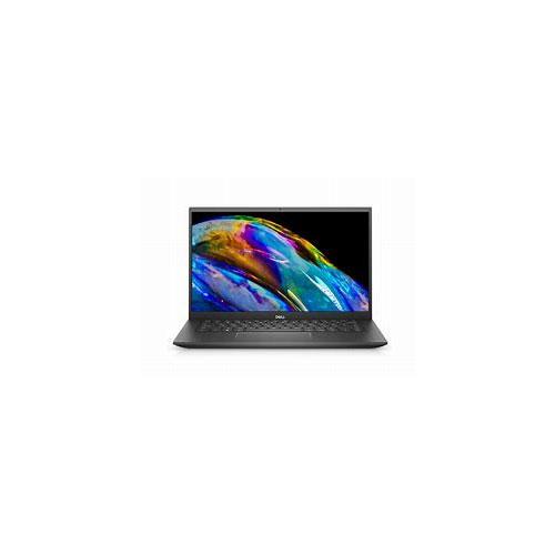 Dell INSPIRON 5409 Laptop price chennai