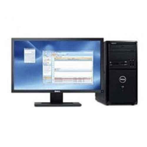 Dell Inspiron 5490 All in One Desktop price chennai