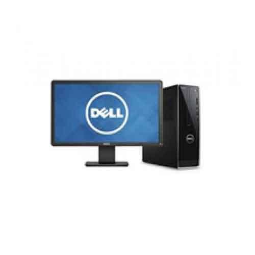 Dell Inspiron 5490 i5 processor All in One Desktop price chennai