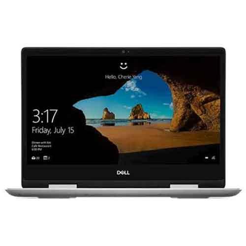 Dell Inspiron 5491 512GB Hard Disk Laptop price chennai