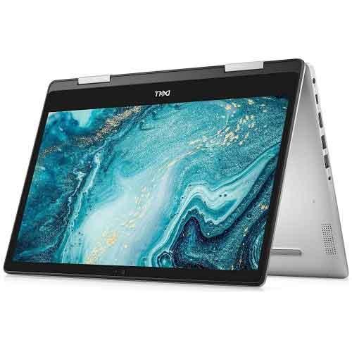 Dell Inspiron 5491 8GB Memory Laptop dealers in chennai