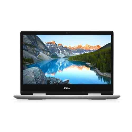 Dell Inspiron 5491 i7 Processor Laptop price chennai