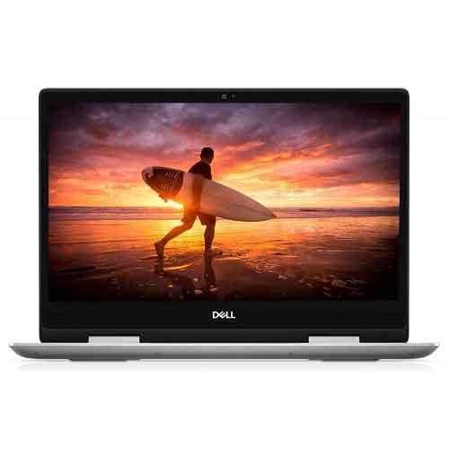 Dell Inspiron 5491 Laptop price chennai