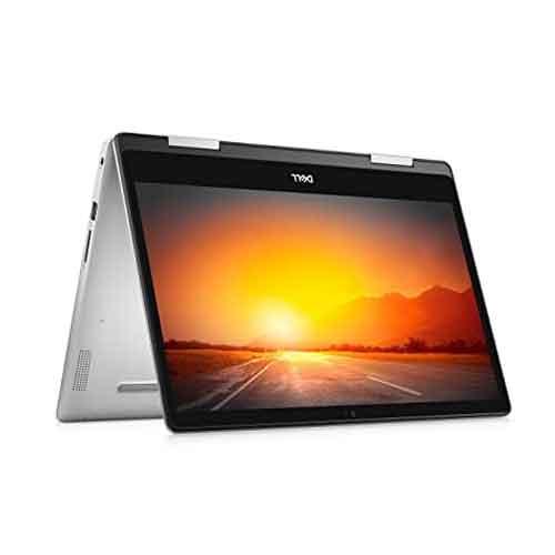 Dell Inspiron 5491 Nvidia Graphics Laptop price chennai