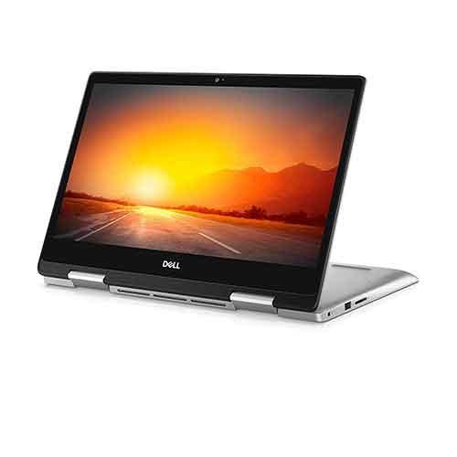 Dell Inspiron 5491 Windows 10 OS Laptop price chennai