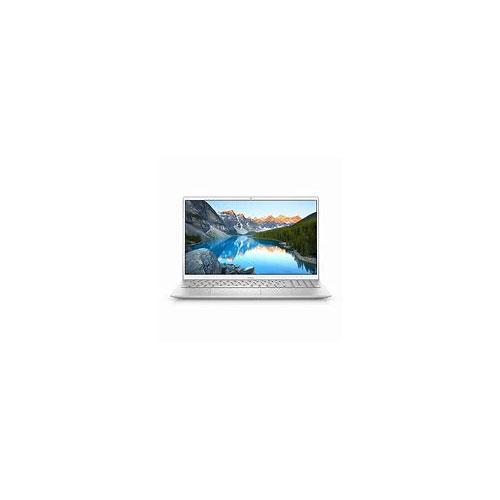 Dell INSPIRON 5502 8GB i5 Laptop price chennai