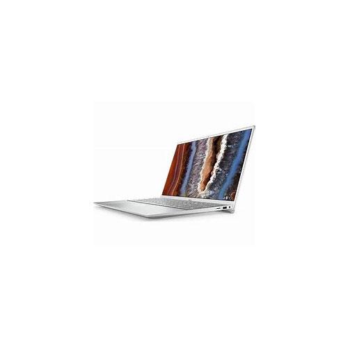Dell INSPIRON 5502 i5 Laptop price chennai