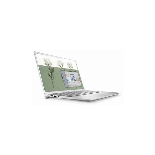 Dell INSPIRON 5502 Laptop  dealers in chennai