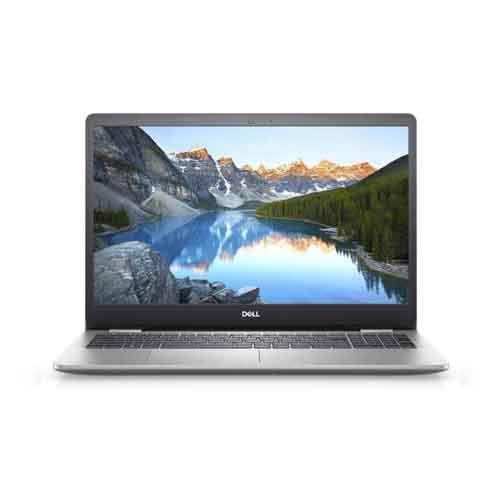 Dell Inspiron 5593 10th Gen Laptop price chennai