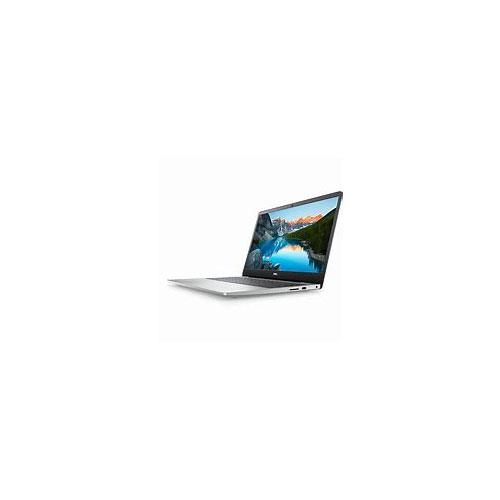 Dell INSPIRON 5593 i7 Laptop  price chennai