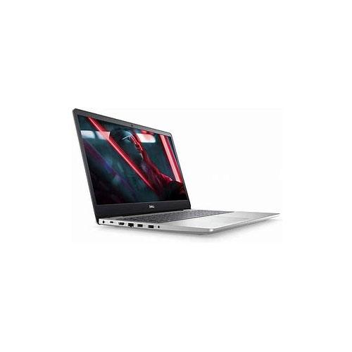 Dell Inspiron 5593 Laptop price chennai