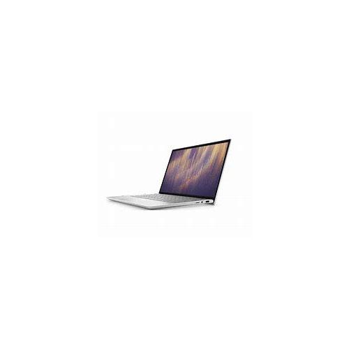 Dell INSPIRON 7306 i5 Laptop price chennai