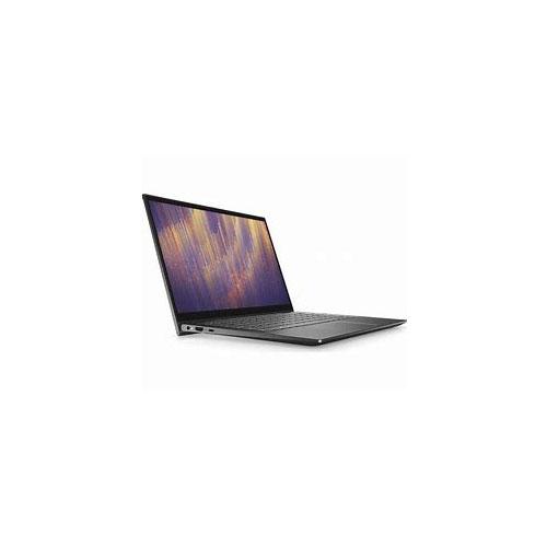 Dell INSPIRON 7306 Laptop  price chennai
