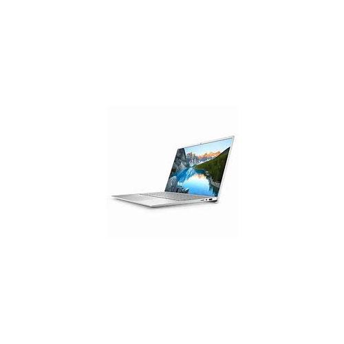 Dell INSPIRON 7400 i5 Laptop  price chennai