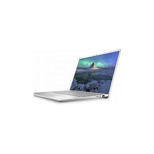 Dell INSPIRON 7400 Laptop  price chennai