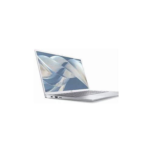 Dell INSPIRON 7490 Laptop  price chennai