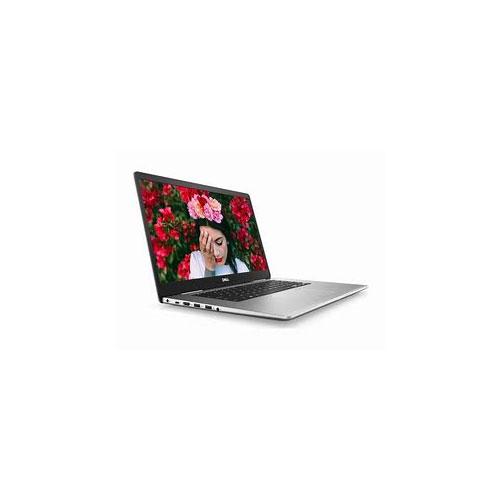Dell Inspiron 7580 Laptop price chennai