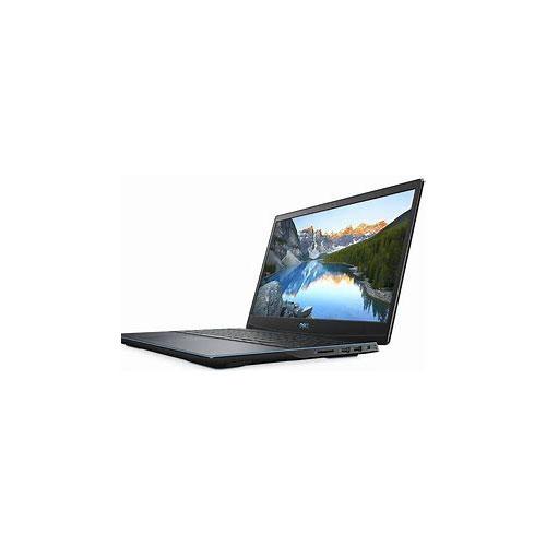 Dell INSPIRON Gaming G3 3590 Laptop  price chennai