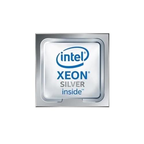 Dell Intel Xeon Silver 4112 2.6GHz Processor price chennai