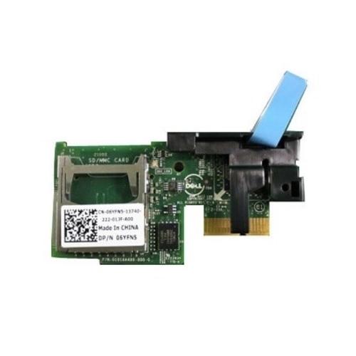 Dell Internal Dual SD Module Memory price chennai