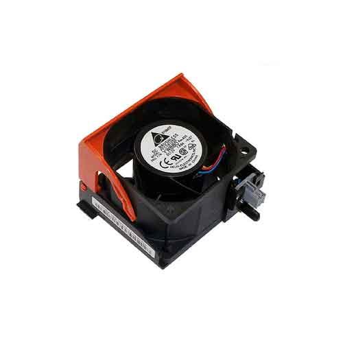 Dell Jc972 Cooling Fan price chennai