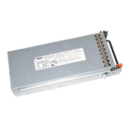 Dell KX823 Redundant Power Supply price chennai