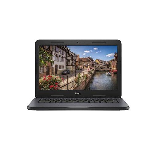Dell Latitude 3310 Laptop price chennai