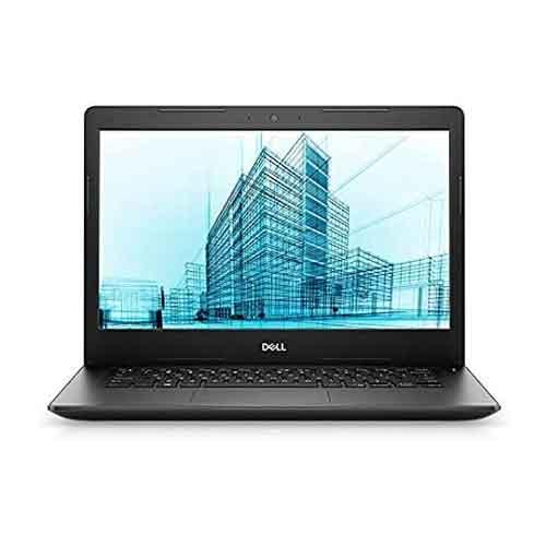 Dell Latitude 3400 I5 processor Laptop dealers in chennai