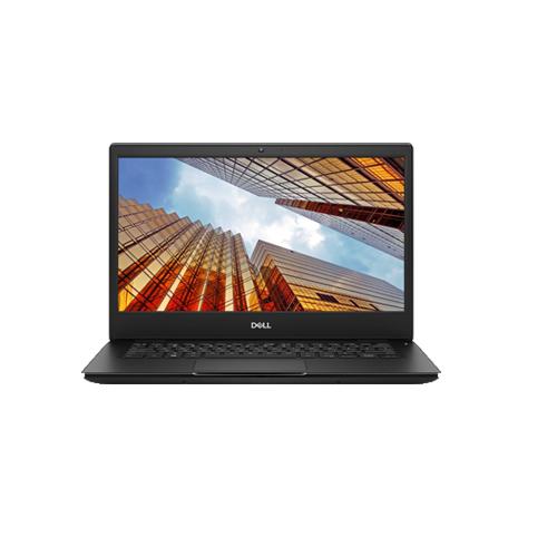 Dell Latitude 3400 Laptop dealers in chennai