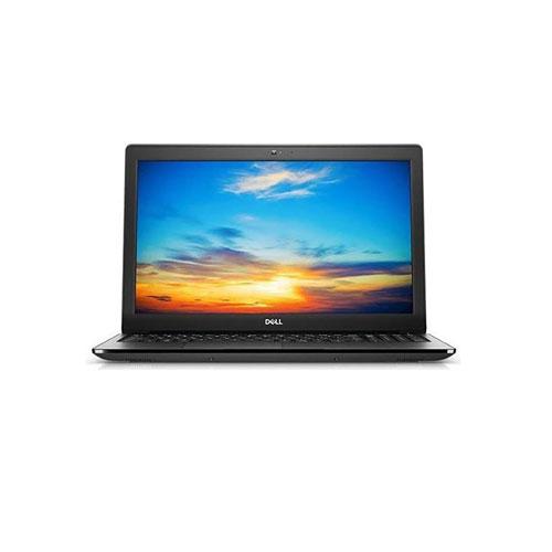 Dell Latitude 3410 1TB Laptop dealers in chennai