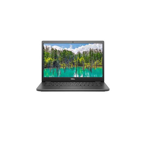 Dell Latitude 3410 4GB RAM Laptop price chennai