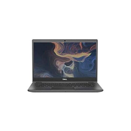 Dell Latitude 3410 Windows 10 OS Laptop dealers in chennai