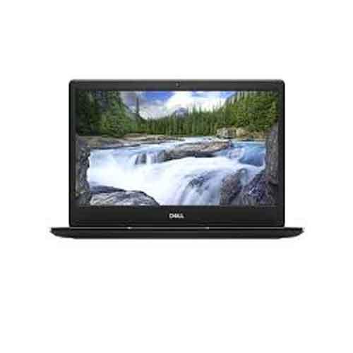 Dell Latitude 5400 8th Gen Laptop price chennai