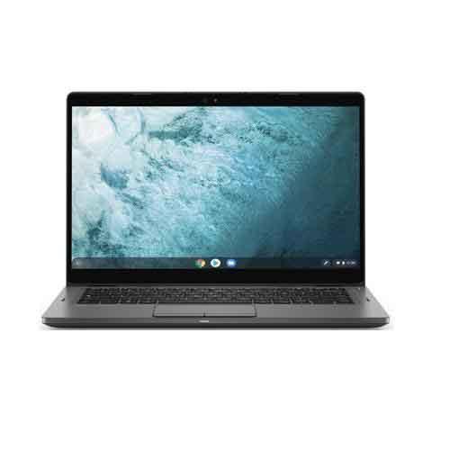 Dell Latitude 5400 Dual Band Laptop price chennai