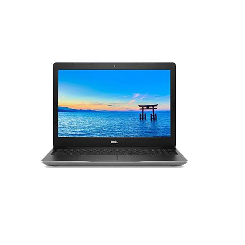 Dell Latitude 5500 Laptop price chennai