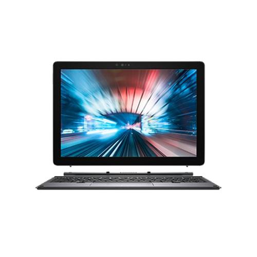 Dell Latitude 7200 2 in 1 Laptop price chennai
