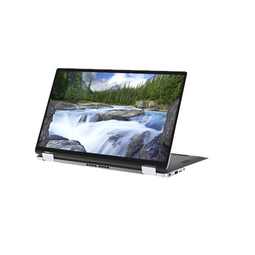 Dell Latitude 7400 2 in 1 Laptop price chennai