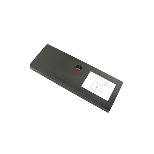 Dell Latitude E Docking Spacer price chennai