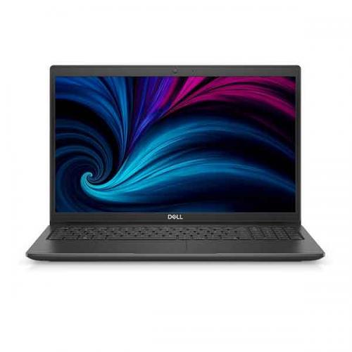 Dell Latitude i5 Processor Laptop price chennai