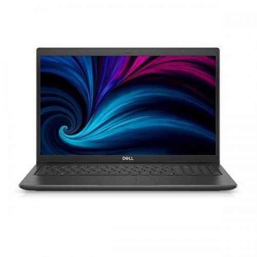 Dell Latitude i5 Processor Laptop dealers in chennai