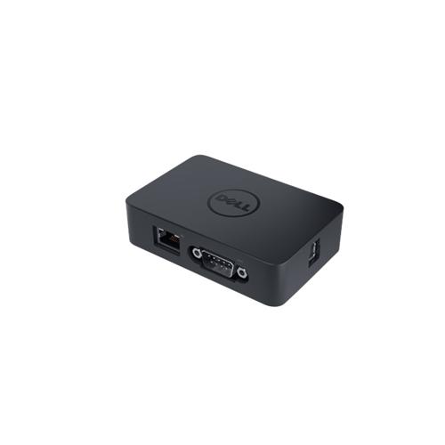 Dell LD17 Legacy Adapter price chennai