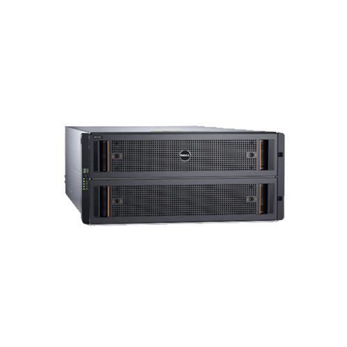 Dell MD1280 Dense Enclosure Storage dealers in chennai