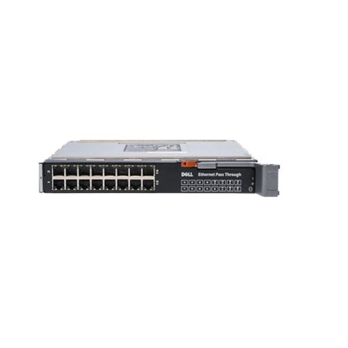 Dell Networking 1Gb Ethernet Pass price chennai