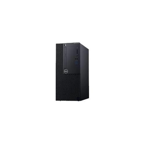 Dell OptiPlex 3070 Tower Desktop price chennai