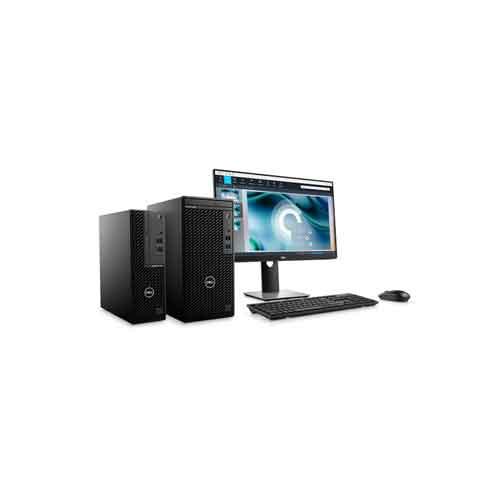 Dell OptiPlex 3080 MT Desktop price chennai