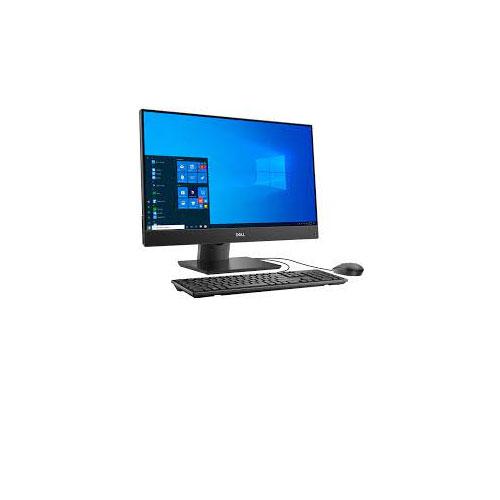 Dell Optiplex 3080 SFF Desktop  dealers in chennai